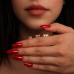925 Gümüş | Sayını Seç Küpe