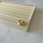 Pirinç | Yunus Yüzük